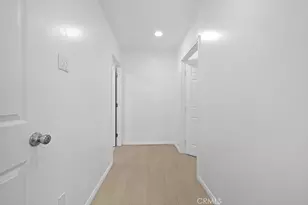 40721 25th, Palmdale, CA 93551 - Photo 26