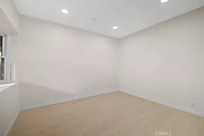 40721 25th, Palmdale, CA 93551 - Photo 6