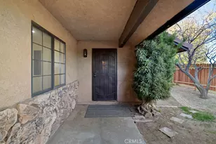 40721 25th, Palmdale, CA 93551 - Photo 30