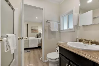 21001 Plummer #82, Chatsworth, CA 91311 - Photo 10