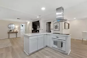 21001 Plummer, Chatsworth, CA 91311 - Photo 4