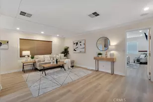 21001 Plummer, Chatsworth, CA 91311 - Photo 2