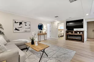 21001 Plummer, Chatsworth, CA 91311 - Photo 14