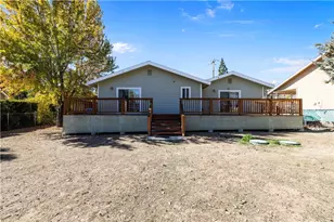 812 Indie Ct, Frazier Park, CA 93225 - Photo 46