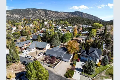 812 Indie Court, Frazier Park, CA 93225 - Photo 50