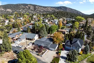 812 Indie Ct, Frazier Park, CA 93225 - Photo 50