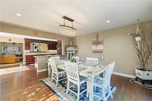 812 Indie Ct, Frazier Park, CA 93225 - Photo 22