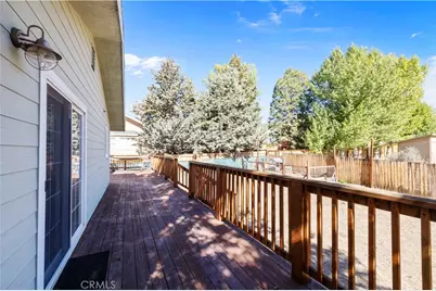 812 Indie Court, Frazier Park, CA 93225 - Photo 40