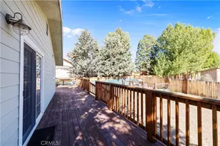 812 Indie Ct, Frazier Park, CA 93225 - Photo 40