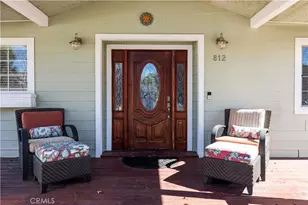 812 Indie Ct, Frazier Park, CA 93225 - Photo 6