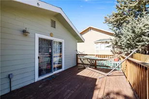 812 Indie Ct, Frazier Park, CA 93225 - Photo 42
