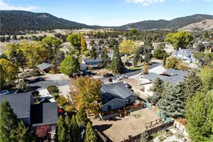 812 Indie Ct, Frazier Park, CA 93225 - Photo 54