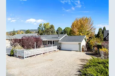 812 Indie Court, Frazier Park, CA 93225 - Photo 2