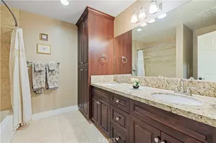 812 Indie Ct, Frazier Park, CA 93225 - Photo 26