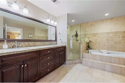 812 Indie Court, Frazier Park, CA 93225 - Photo 34