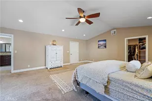 812 Indie Ct, Frazier Park, CA 93225 - Photo 30