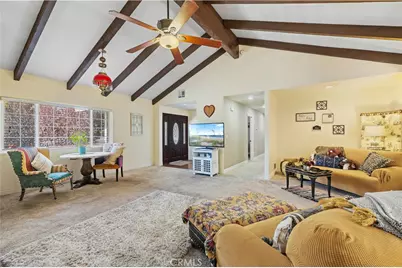 812 Indie Court, Frazier Park, CA 93225 - Photo 10