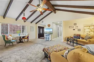 812 Indie Ct, Frazier Park, CA 93225 - Photo 10