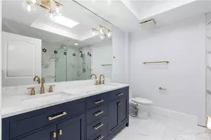 12026 Hoffman St, Studio City, CA 91604 - Photo 14