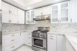 12026 Hoffman St, Studio City, CA 91604 - Photo 8