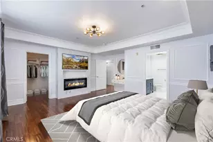 12026 Hoffman St, Studio City, CA 91604 - Photo 12