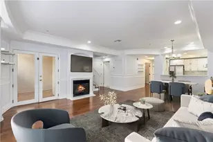 12026 Hoffman St, Studio City, CA 91604 - Photo 4