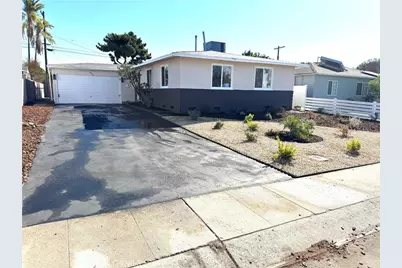 8836 Tyrone, Panorama City, CA 91402 - Photo 2