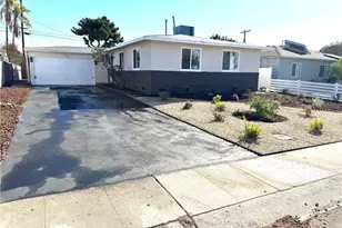 8836 Tyrone, Panorama City, CA 91402 - Photo 2