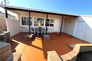 8836 Tyrone, Panorama City, CA 91402 - Photo 18
