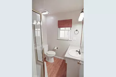 719 W Avenue J10, Lancaster, CA 93534 - Photo 12