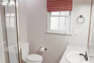 719 W Ave J10, Lancaster, CA 93534 - Photo 12