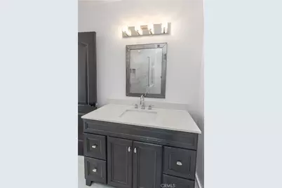 7439 Irondale Avenue, Winnetka, CA 91306 - Photo 16