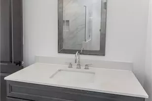 7439 Irondale Ave, Winnetka, CA 91306 - Photo 16