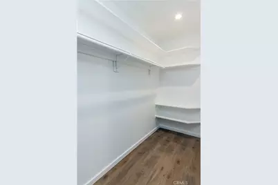 7439 Irondale Avenue, Winnetka, CA 91306 - Photo 14