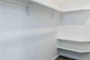 7439 Irondale Ave, Winnetka, CA 91306 - Photo 14