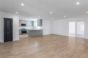 7439 Irondale Ave, Winnetka, CA 91306 - Photo 6