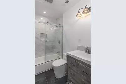 7439 Irondale Avenue, Winnetka, CA 91306 - Photo 12