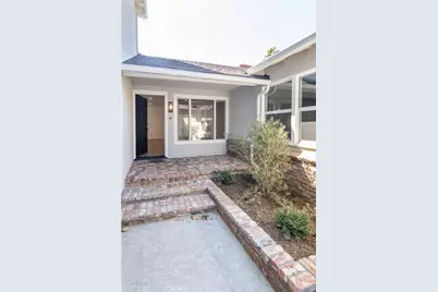 7439 Irondale Avenue, Winnetka, CA 91306 - Photo 4