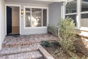 7439 Irondale Ave, Winnetka, CA 91306 - Photo 4