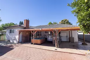 7414 Quartz, Winnetka, CA 91306 - Photo 26