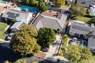 7414 Quartz, Winnetka, CA 91306 - Photo 38