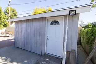 7414 Quartz, Winnetka, CA 91306 - Photo 32