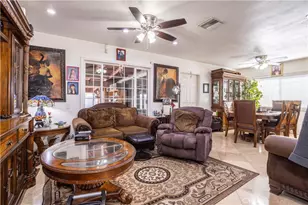7414 Quartz, Winnetka, CA 91306 - Photo 10