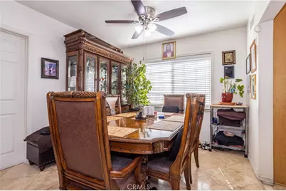 7414 Quartz, Winnetka, CA 91306 - Photo 4