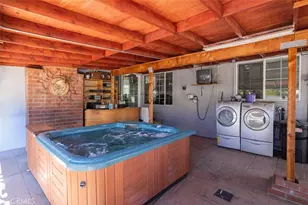 7414 Quartz, Winnetka, CA 91306 - Photo 30