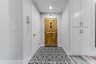 3284 Barham, Los Angeles, CA 90068 - Photo 4