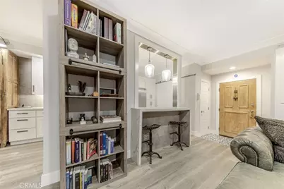 3284 Barham #103, Los Angeles, CA 90068 - Photo 6