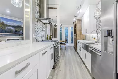 3284 Barham #103, Los Angeles, CA 90068 - Photo 10