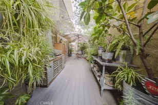 3284 Barham, Los Angeles, CA 90068 - Photo 18