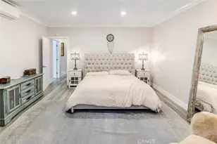 3284 Barham, Los Angeles, CA 90068 - Photo 32